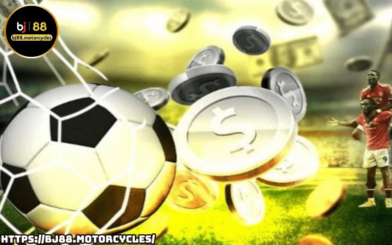 Thể thao BJ88 hợp tác cùng các nhà cái hàng đầu, đảm bảo chất lượng cược minh bạch, an toàn và chuyên nghiệp Thể thao BJ88 hợp tác cùng các nhà cái hàng đầu, đảm bảo chất lượng cược minh bạch, an toàn và chuyên nghiệp