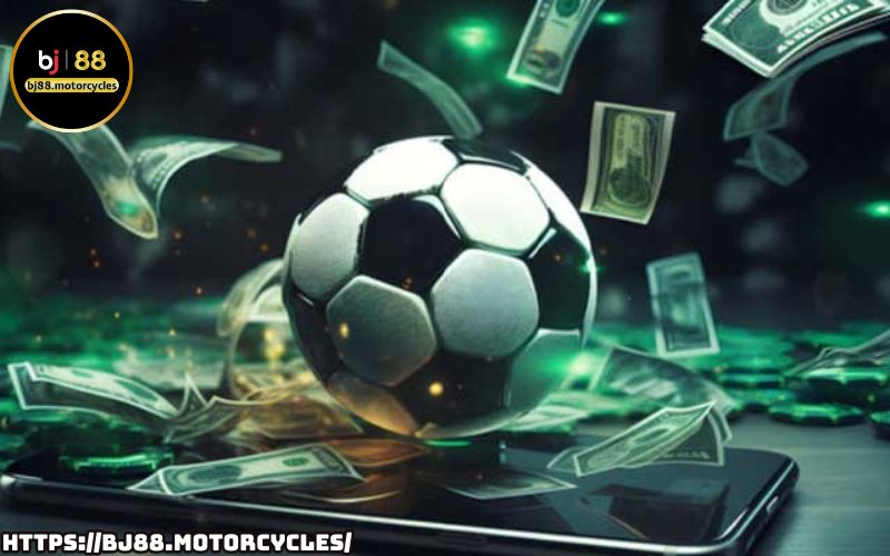 Thể thao BJ88 mang đến đa dạng kèo cược hấp dẫn từ châu Á, châu Âu đến kèo đặc biệt cho anh em yêu thích cá cược Thể thao BJ88 mang đến đa dạng kèo cược hấp dẫn từ châu Á, châu Âu đến kèo đặc biệt cho anh em yêu thích cá cược