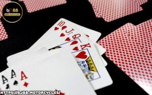 Thử ngay Tiến Lên Miền Nam BJ88 – game bài hấp dẫn, lối chơi đỉnh cao, thách thức mọi cao thủ